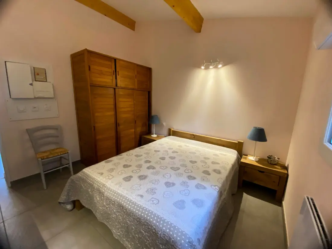 Location de Vacances Balaruc-les-Bains 504