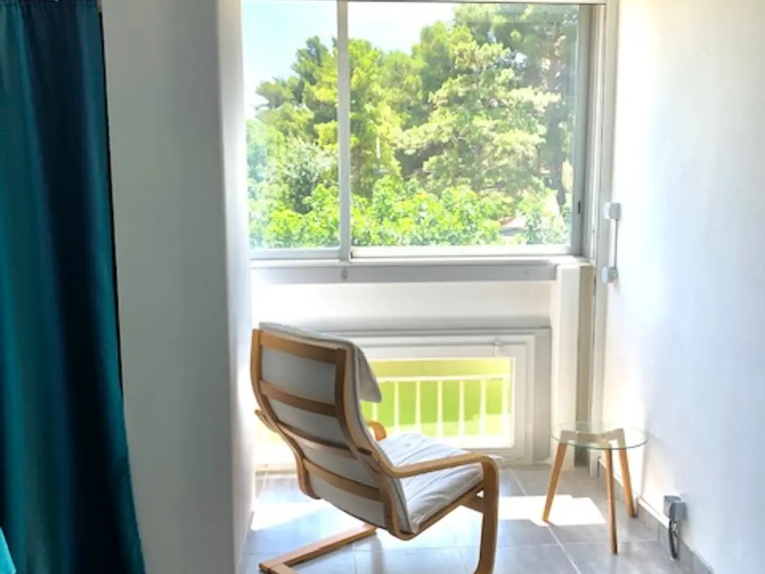 Location de Vacances Balaruc-les-Bains 506