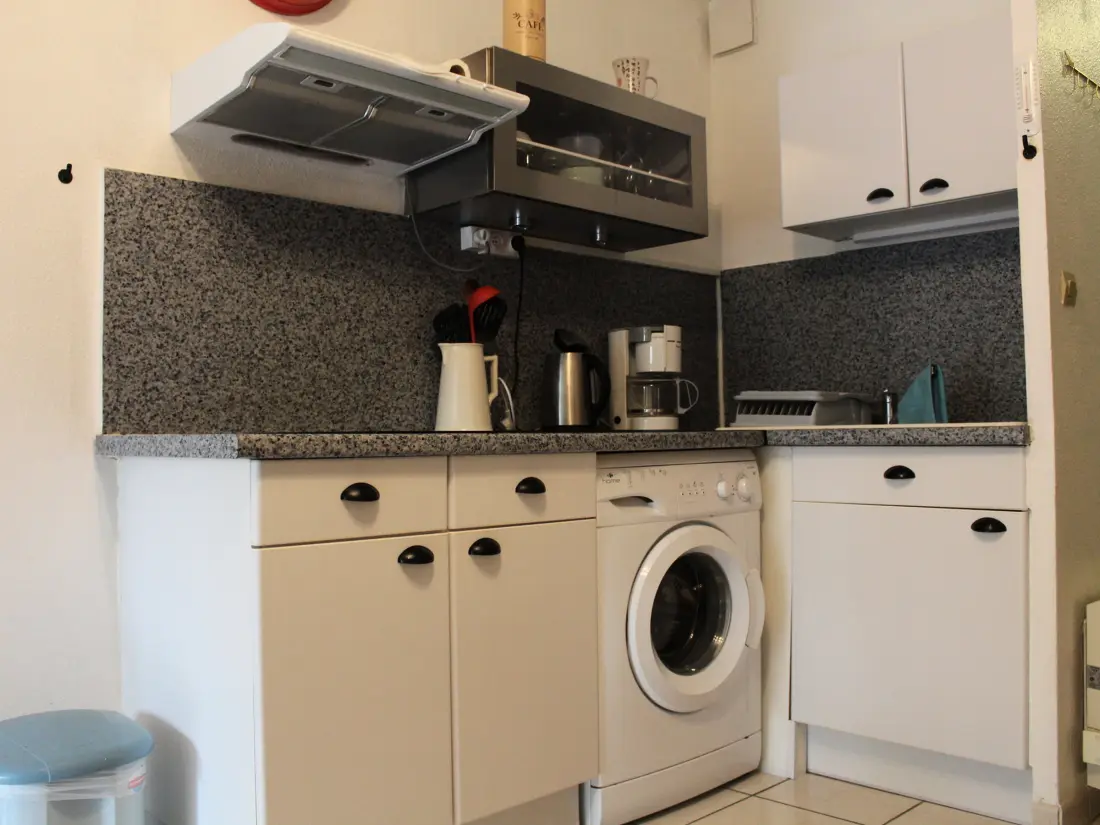 Location de Vacances Balaruc-les-Bains 508