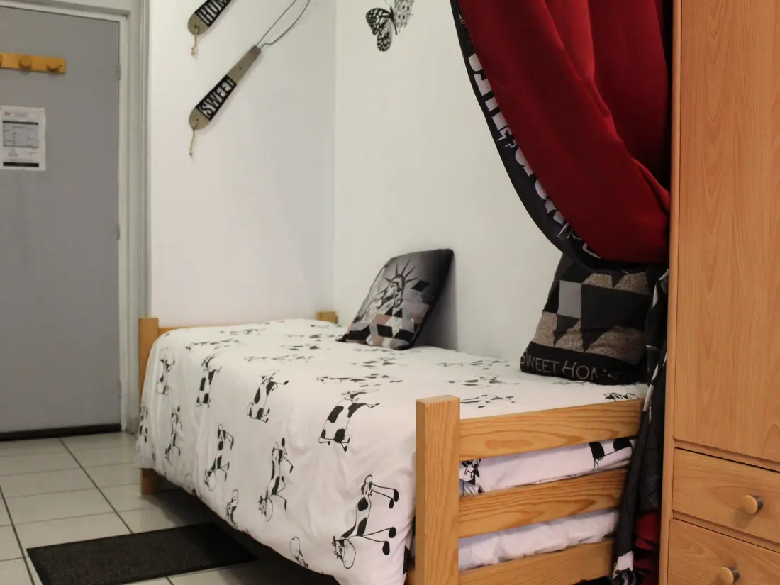 Location de Vacances Balaruc-les-Bains 508