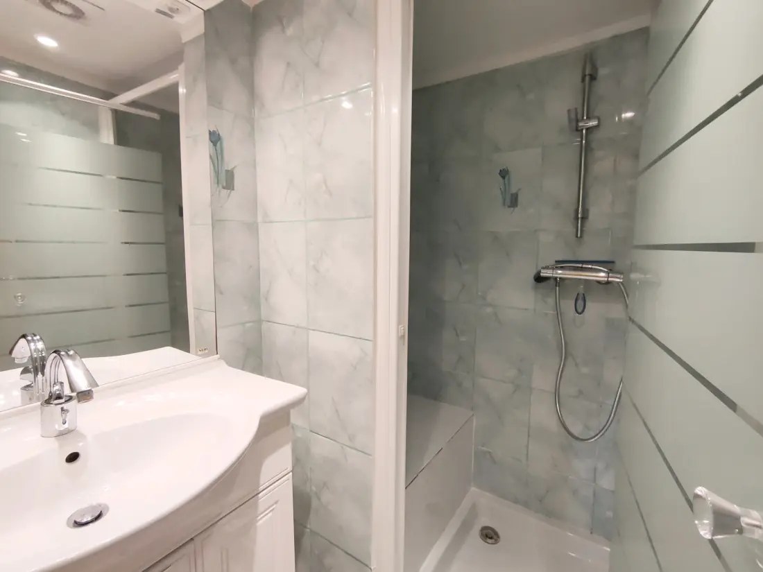 Location de Vacances Balaruc-les-Bains 512