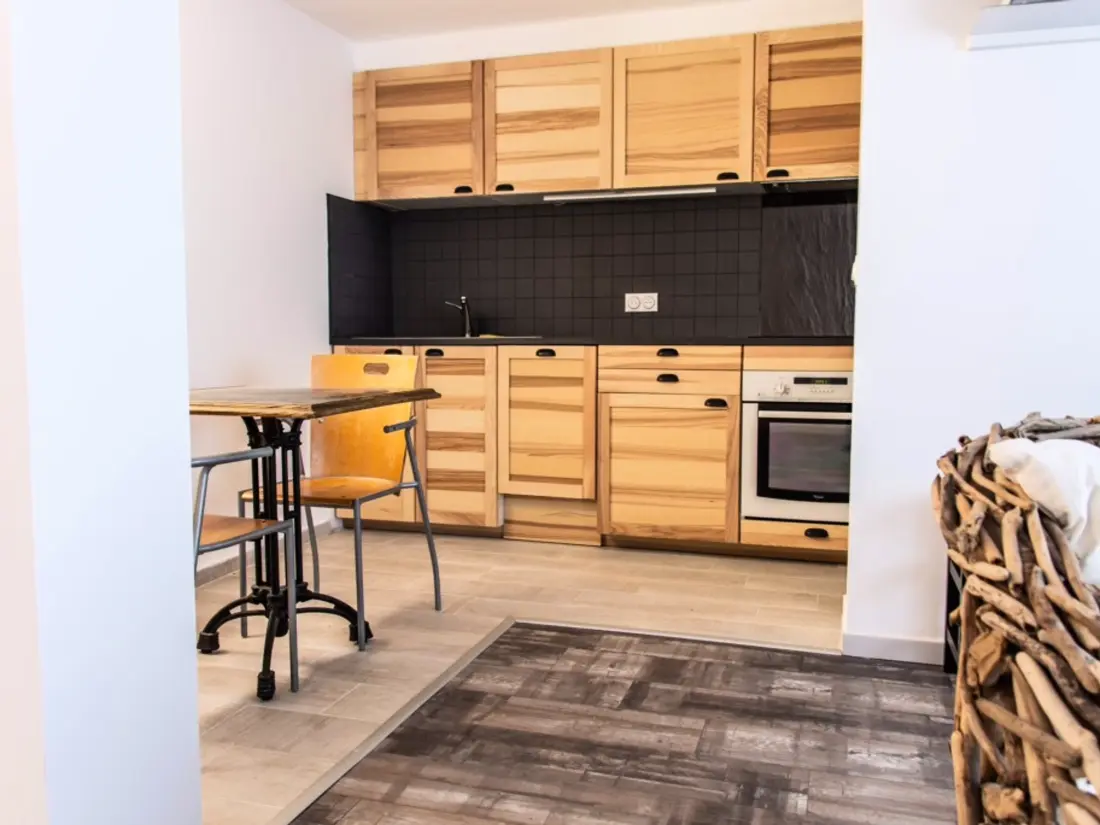 Location de Vacances Balaruc-les-Bains 514
