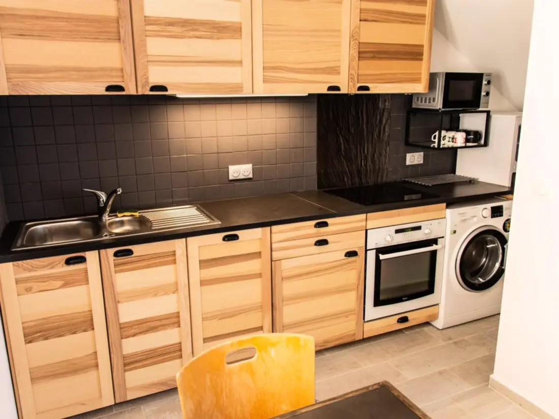 Location de Vacances Balaruc-les-Bains 514