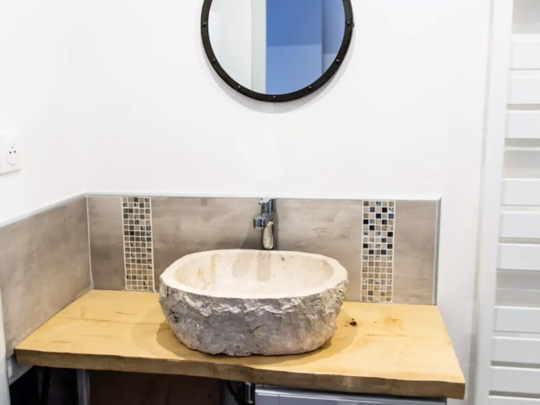 Location de Vacances Balaruc-les-Bains 514