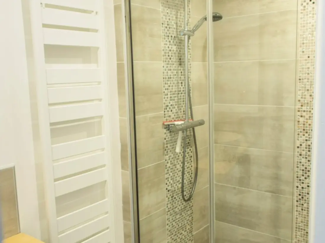 Location de Vacances Balaruc-les-Bains 514