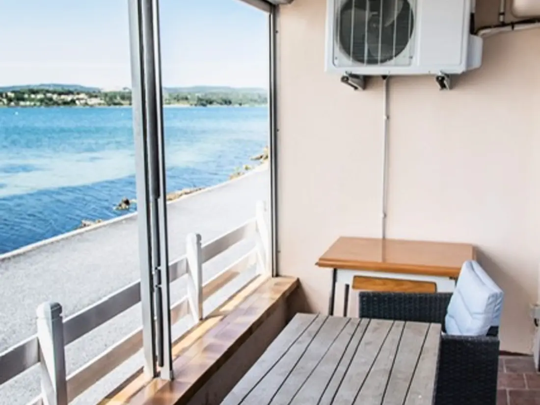 Location de Vacances Balaruc-les-Bains 514