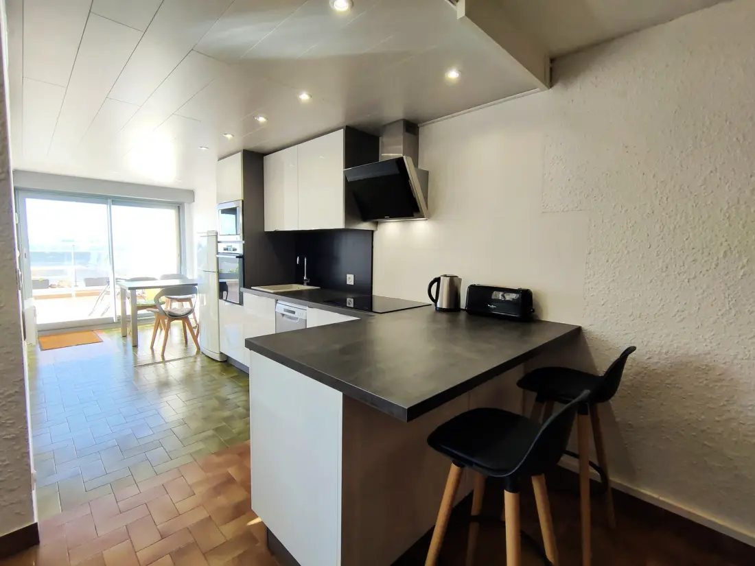 Location de Vacances Balaruc-les-Bains 516