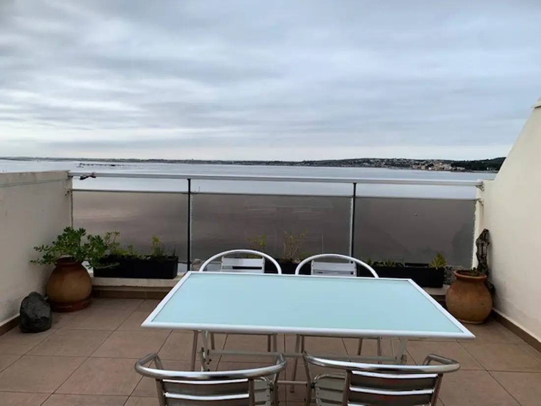 Location de Vacances Balaruc-les-Bains 516