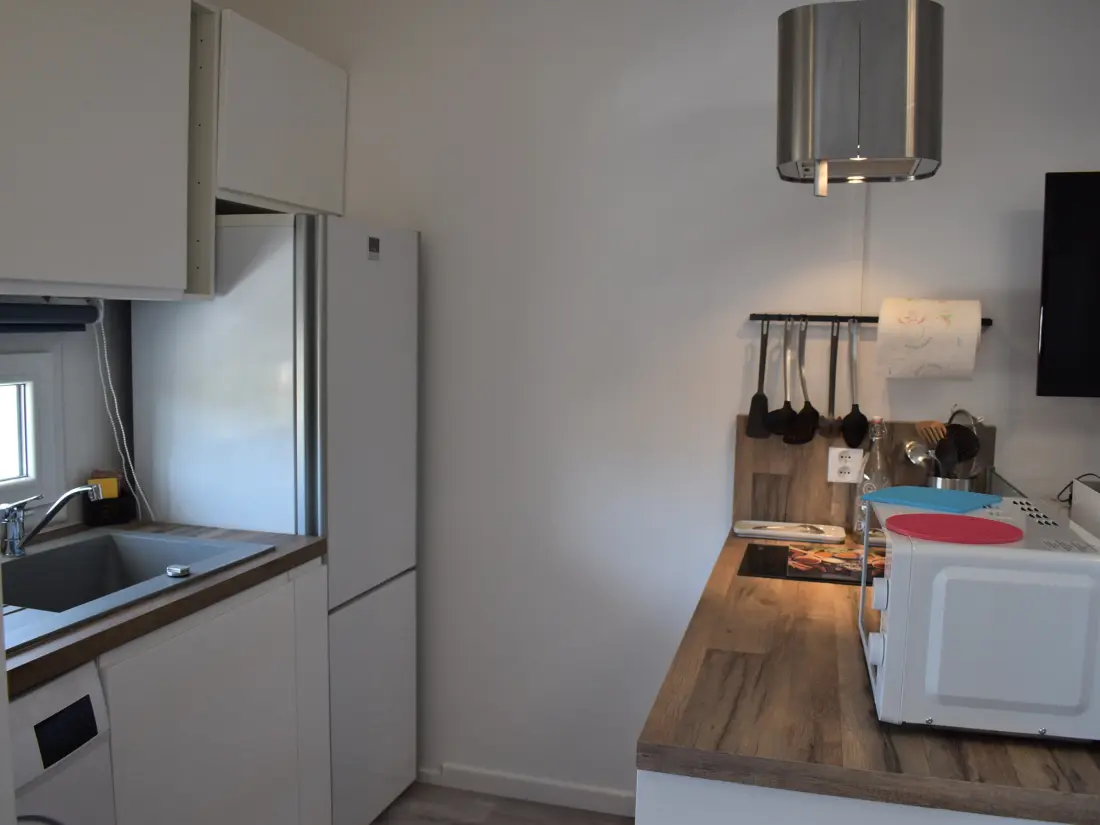 Location de Vacances Balaruc-les-Bains 518
