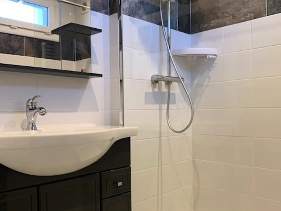 Location de Vacances Balaruc-les-Bains 520
