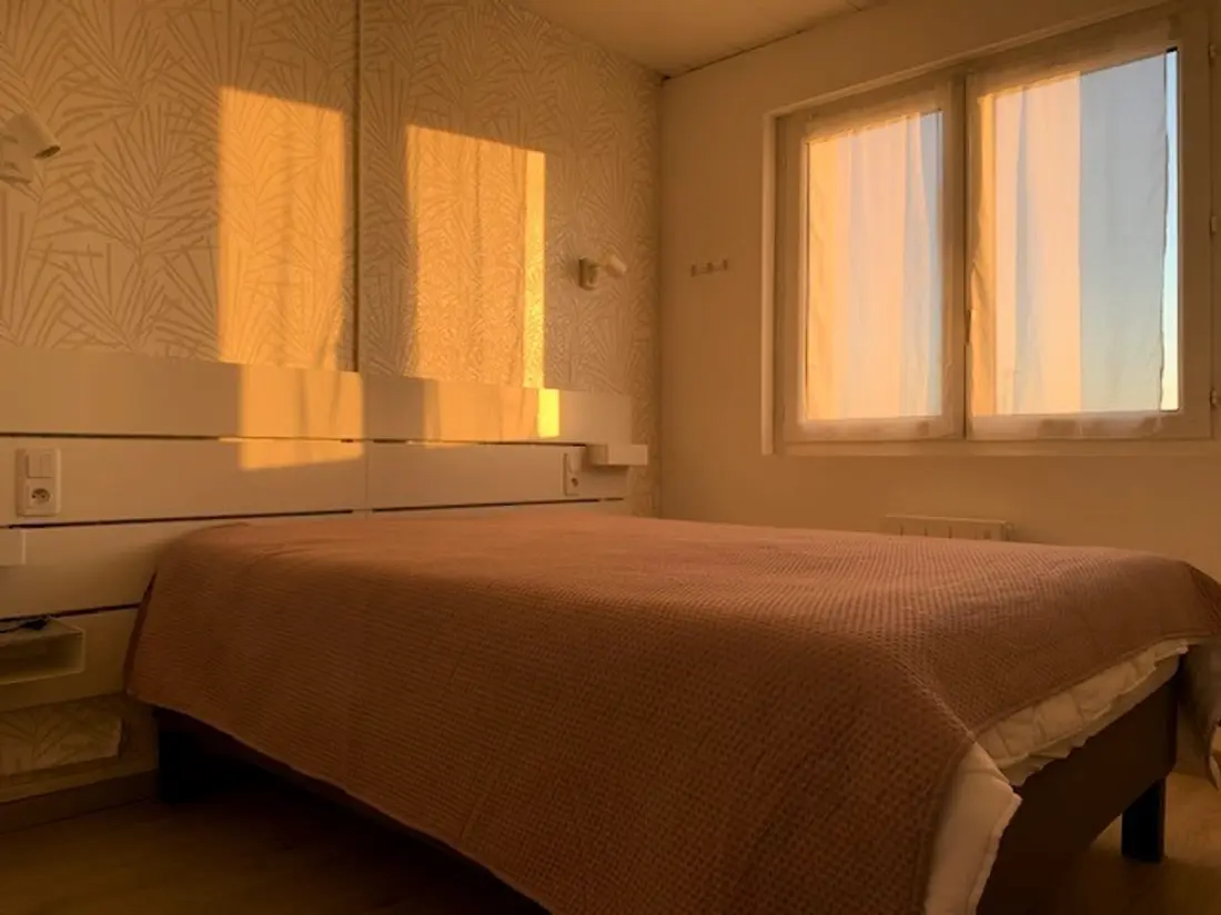 Location de Vacances Balaruc-les-Bains 520