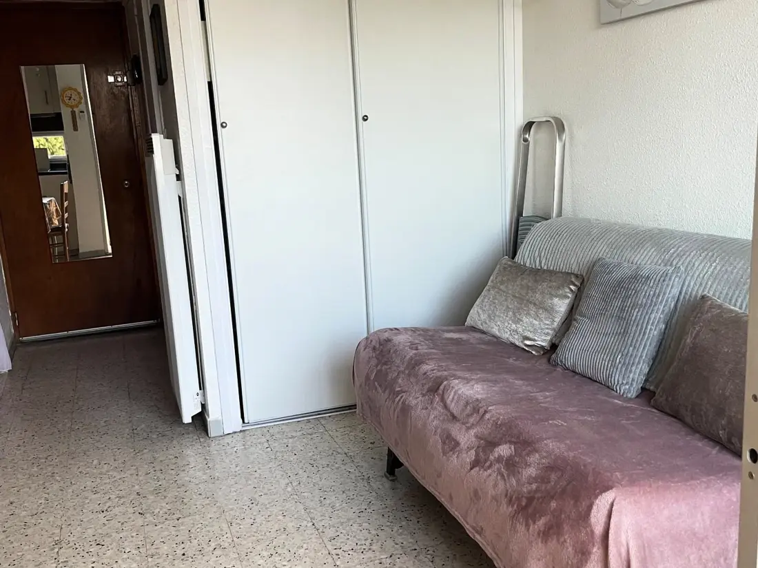 Location de Vacances Balaruc-les-Bains 525