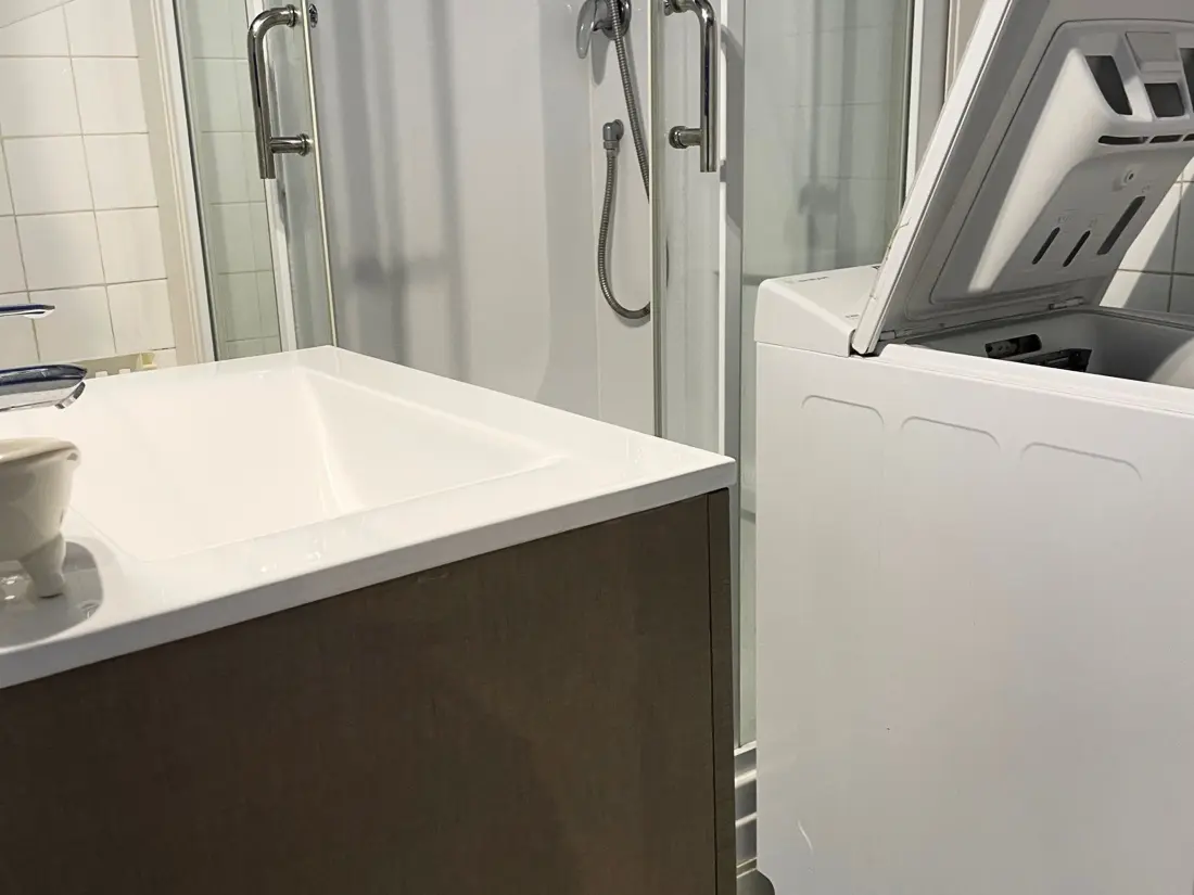 Location de Vacances Balaruc-les-Bains 525