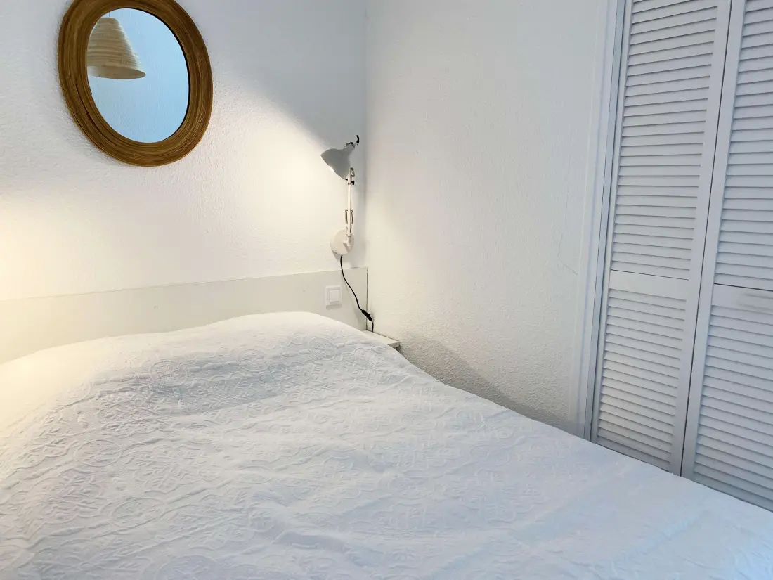 Location de Vacances Balaruc-les-Bains 528