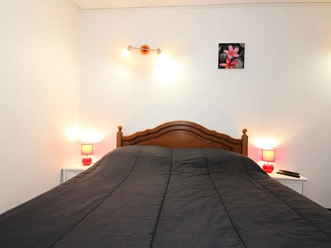 Location de Vacances Balaruc-les-Bains 529