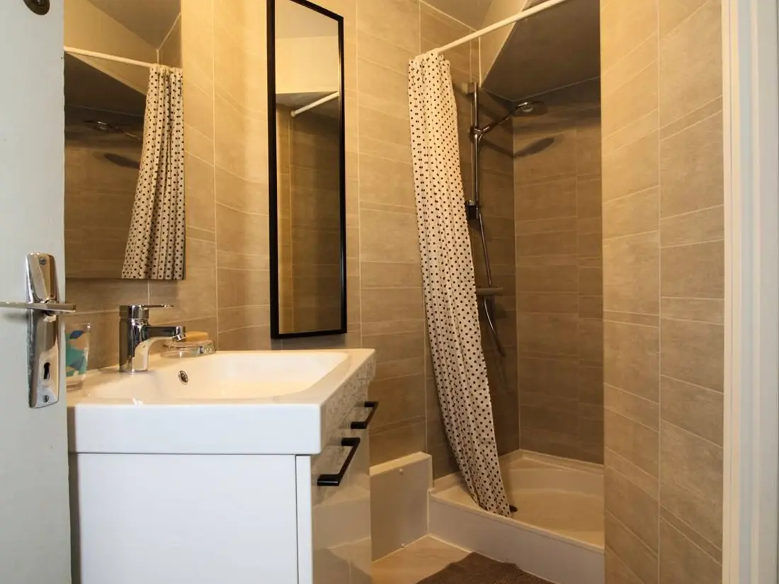 Location de Vacances Balaruc-les-Bains 529