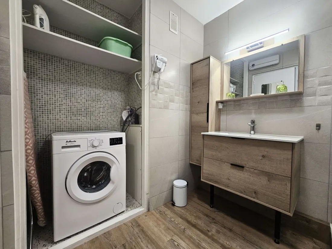 Location de Vacances Balaruc-les-Bains 532