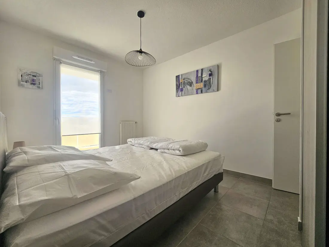 Location de Vacances Balaruc-les-Bains 533