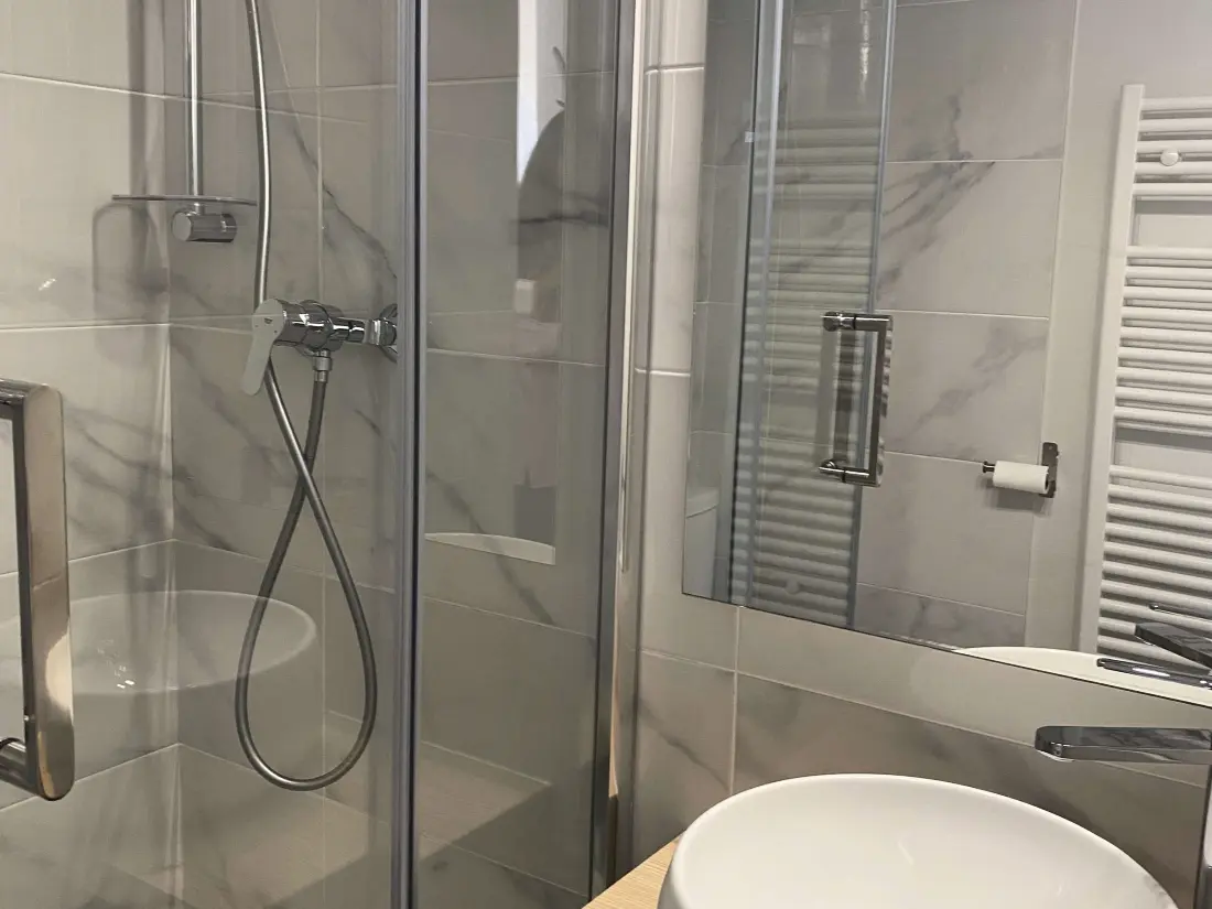 Location de Vacances Balaruc-les-Bains 535