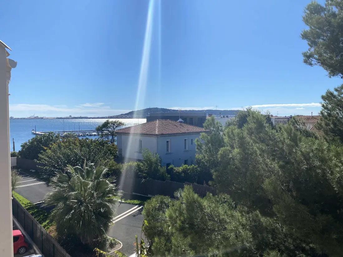 Location de Vacances Balaruc-les-Bains 535