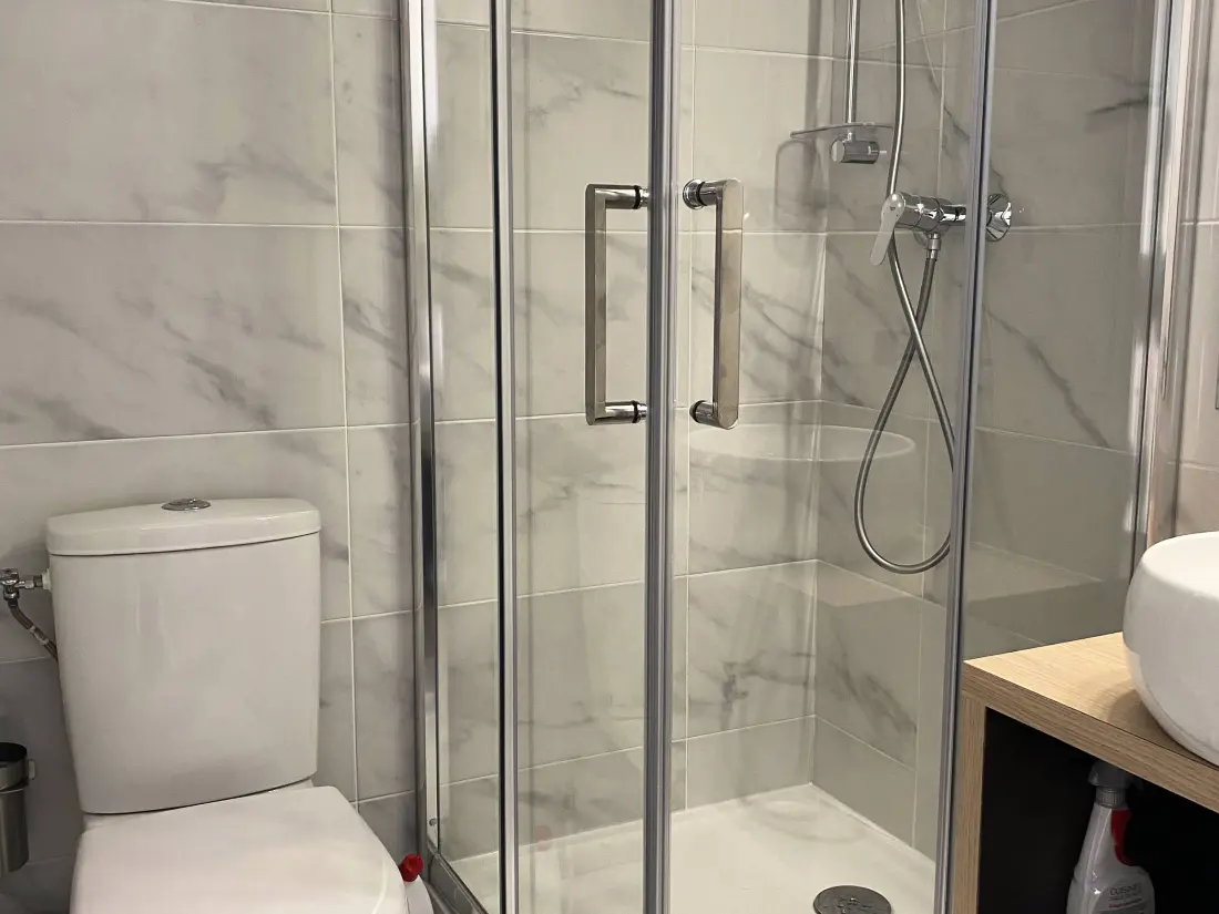 Location de Vacances Balaruc-les-Bains 535