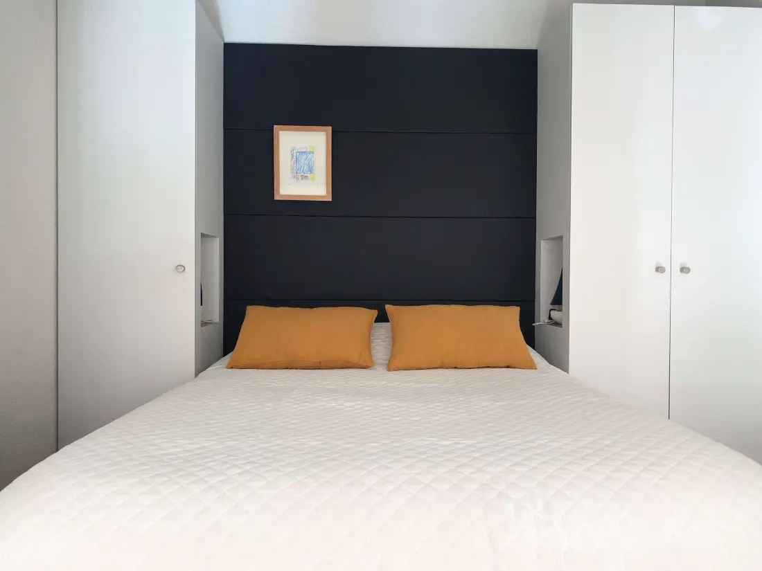 Location de Vacances Balaruc-les-Bains 535
