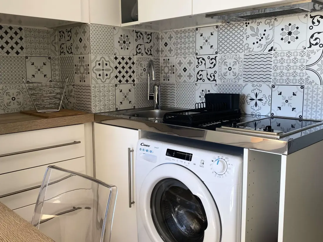 Location de Vacances Balaruc-les-Bains 535