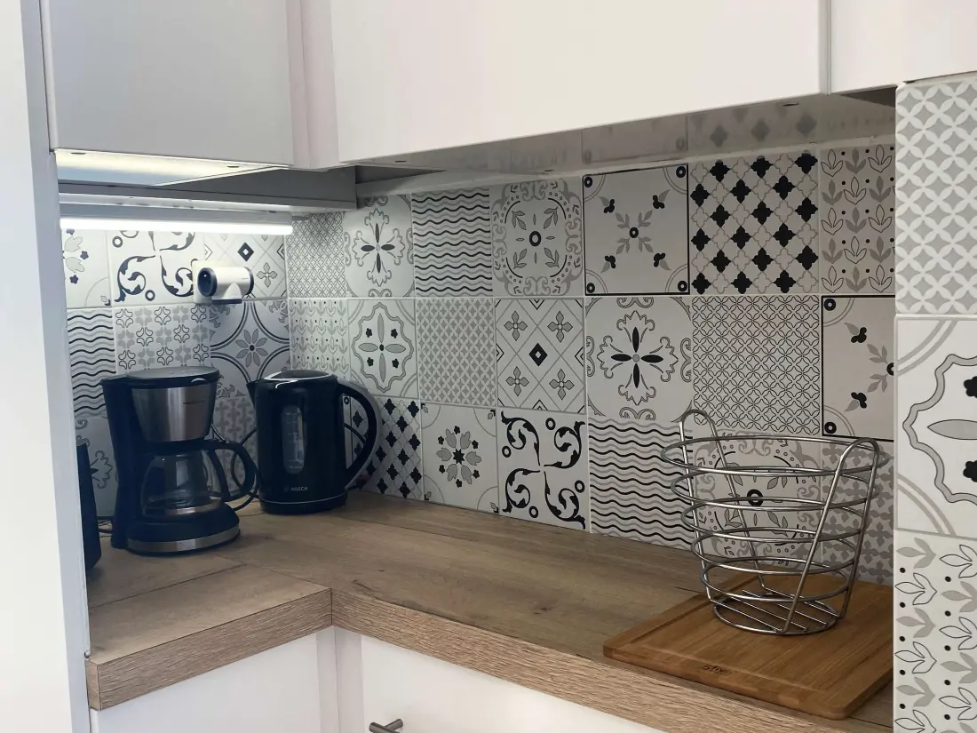 Location de Vacances Balaruc-les-Bains 535