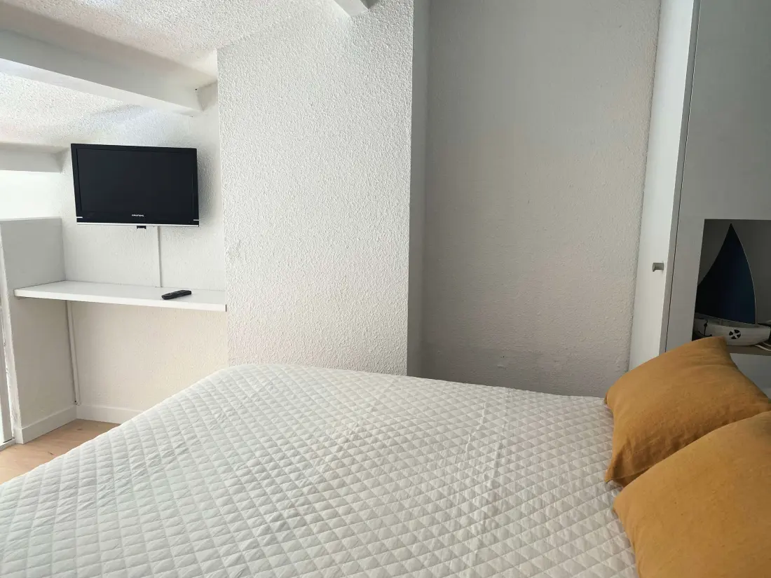 Location de Vacances Balaruc-les-Bains 535