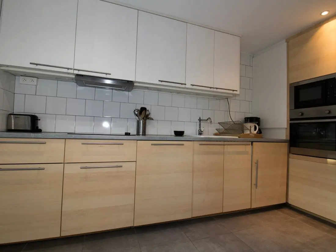 Location de Vacances Balaruc-les-Bains 537
