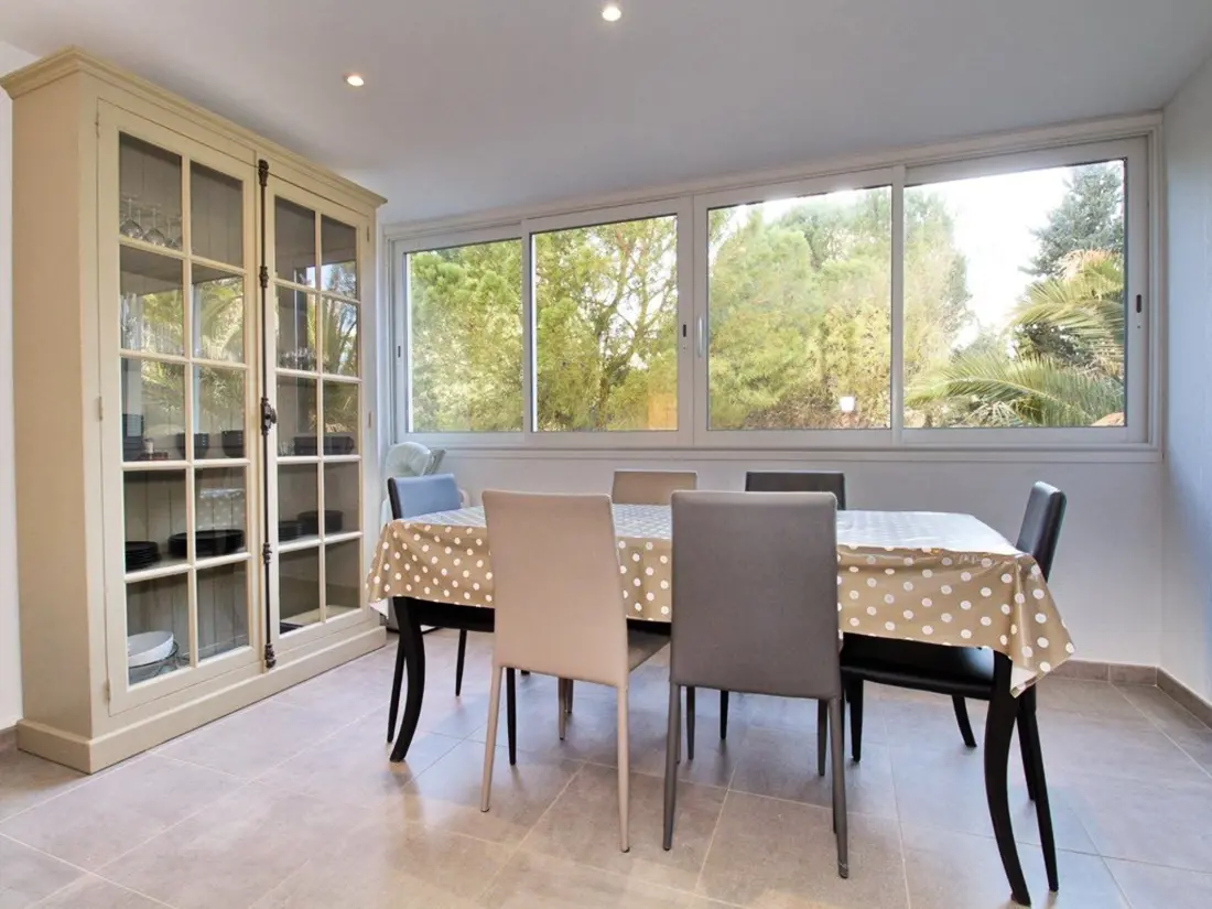Location de Vacances Balaruc-les-Bains 537