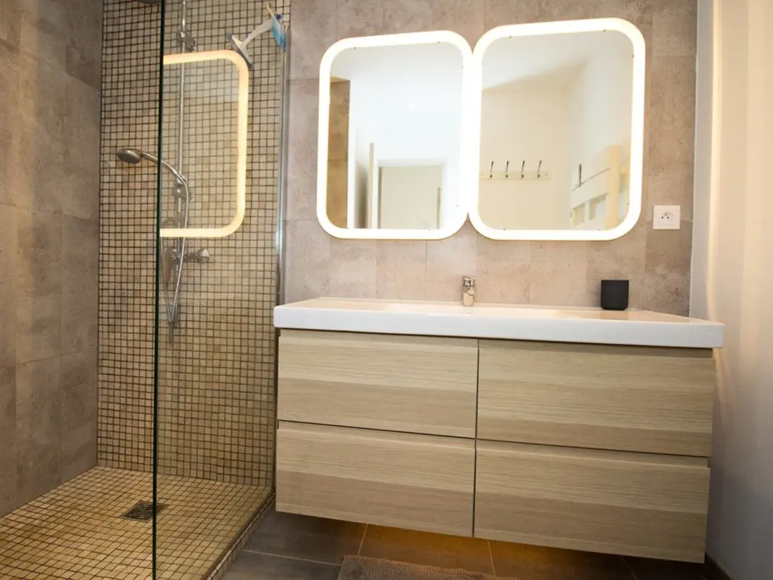 Location de Vacances Balaruc-les-Bains 537