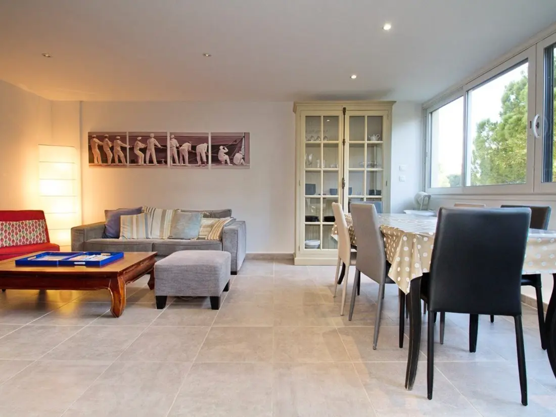 Location de Vacances Balaruc-les-Bains 537