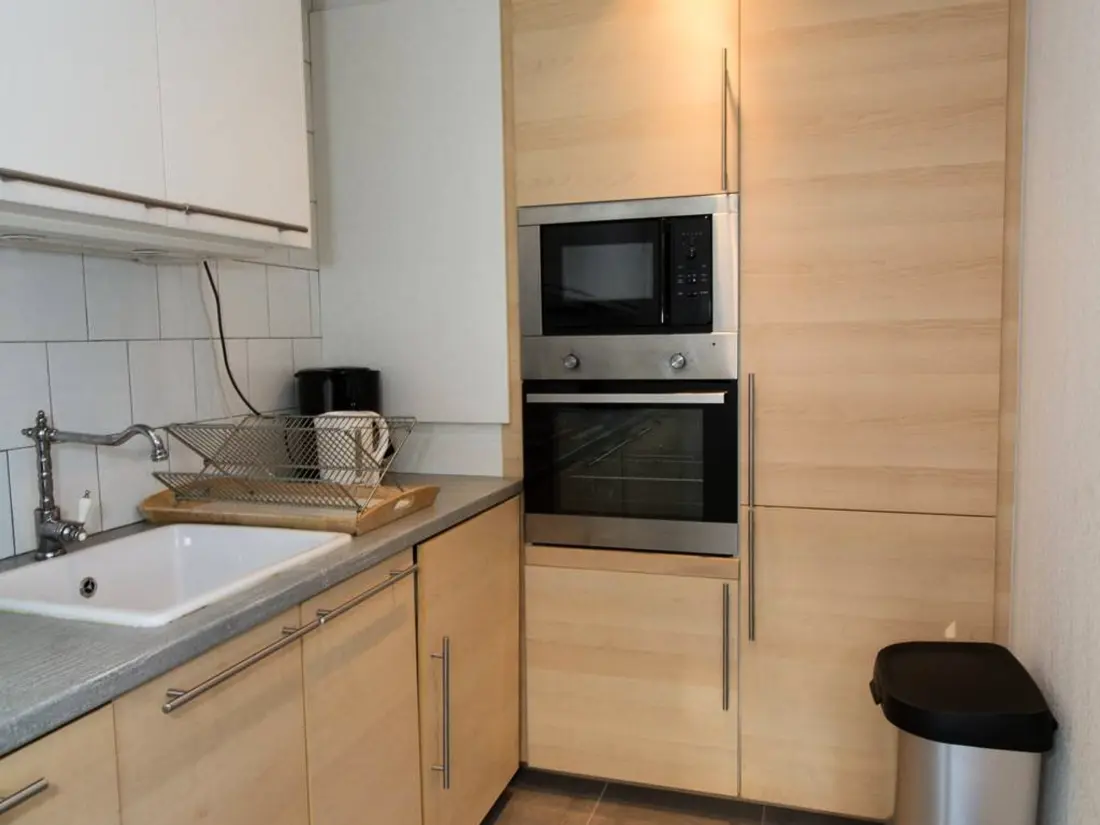 Location de Vacances Balaruc-les-Bains 537