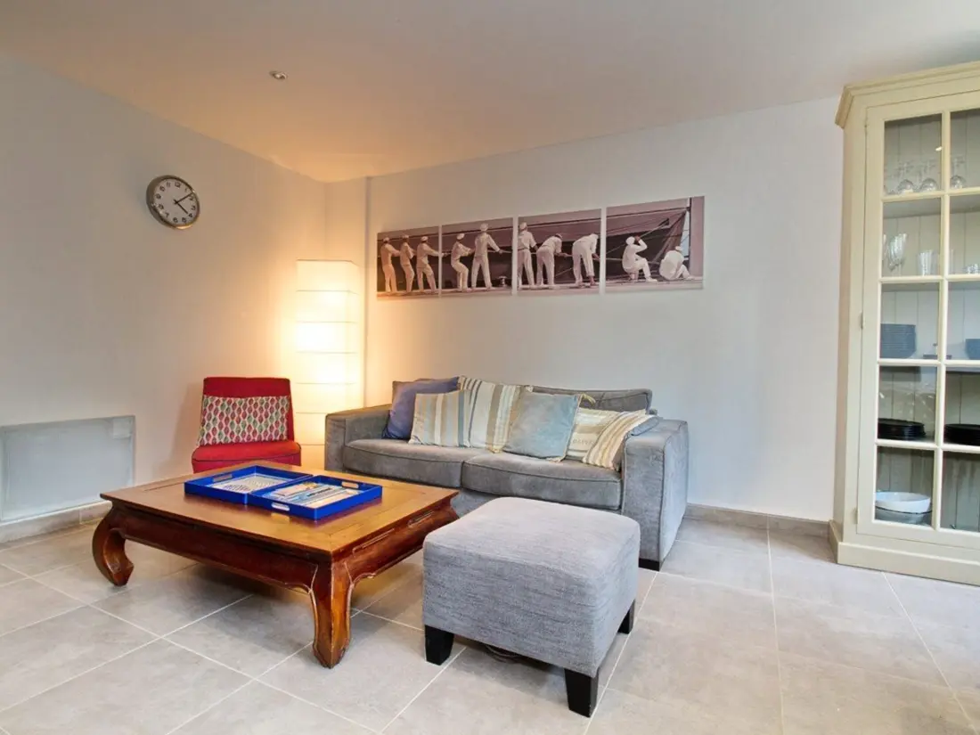 Location de Vacances Balaruc-les-Bains 537