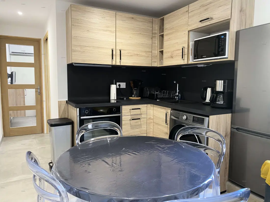 Location de Vacances Balaruc-les-Bains 540