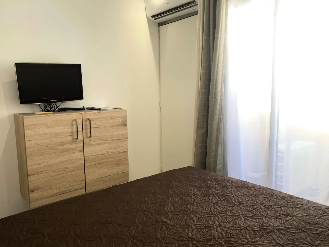 Location de Vacances Balaruc-les-Bains 540