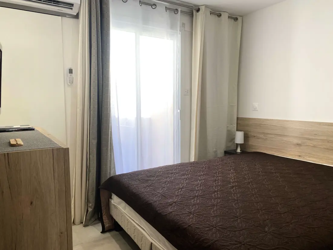 Location de Vacances Balaruc-les-Bains 540