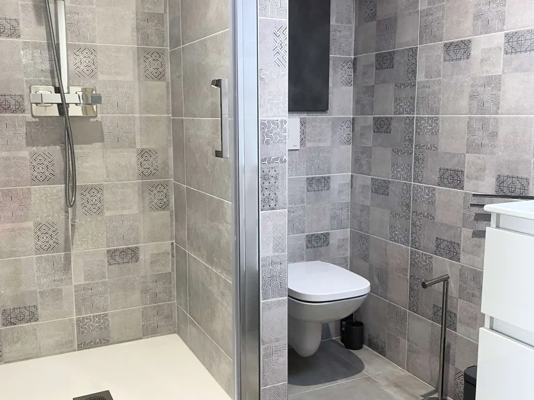Location de Vacances Balaruc-les-Bains 540