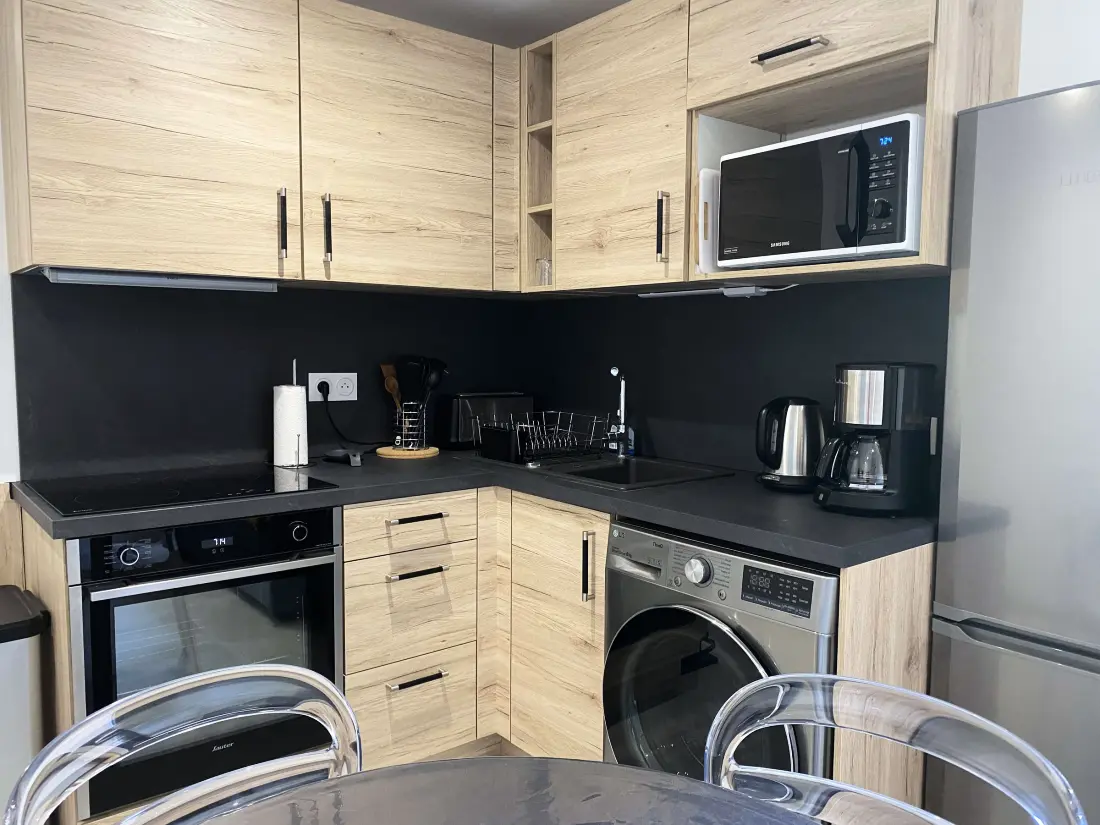 Location de Vacances Balaruc-les-Bains 540
