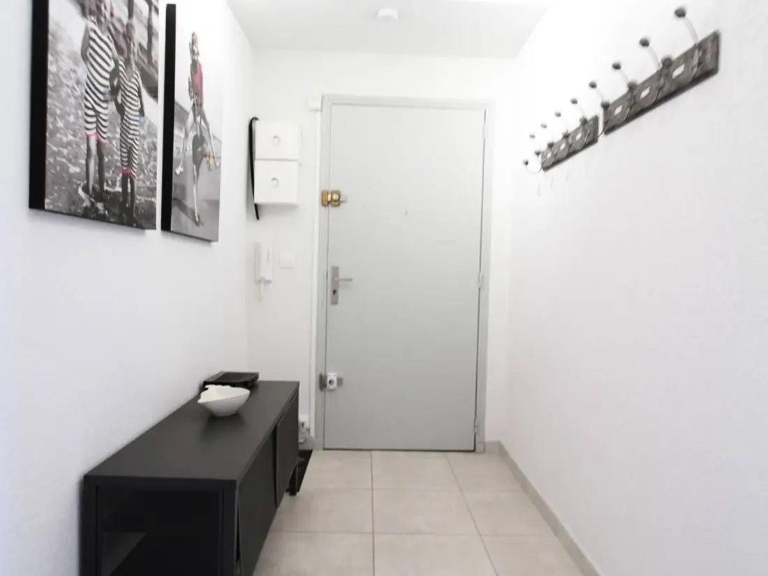 Location de Vacances Balaruc-les-Bains 544