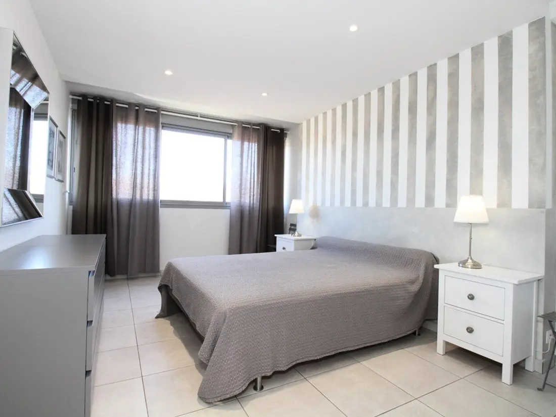 Location de Vacances Balaruc-les-Bains 544