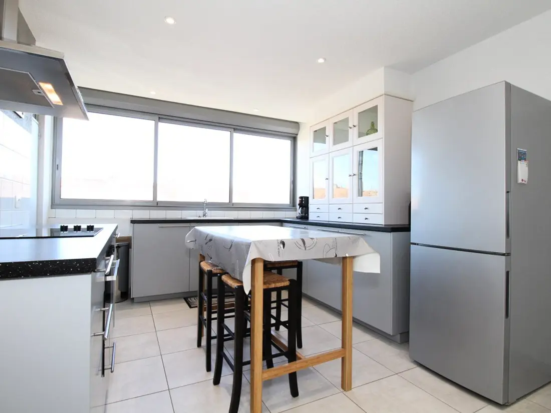 Location de Vacances Balaruc-les-Bains 544