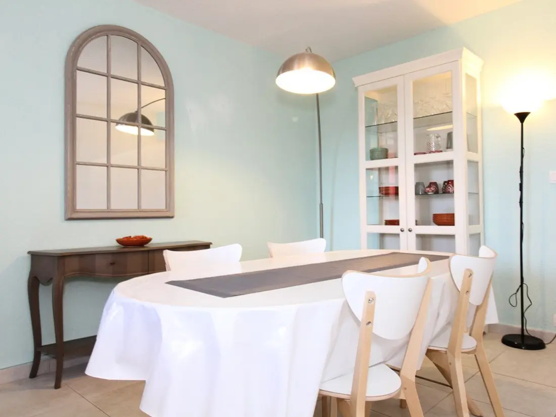 Location de Vacances Balaruc-les-Bains 544