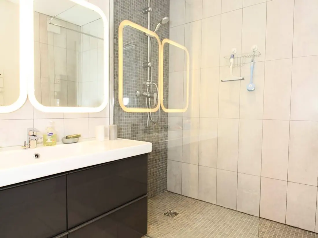 Location de Vacances Balaruc-les-Bains 544