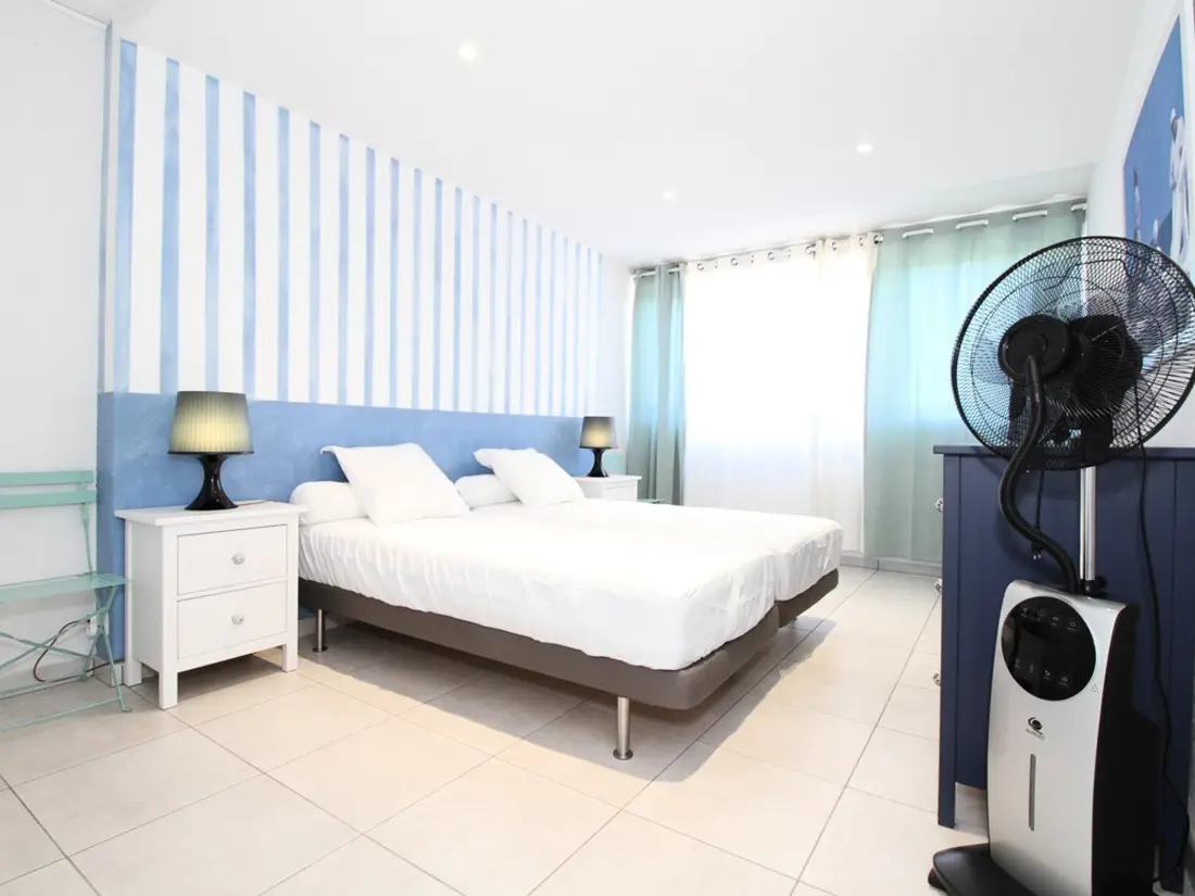 Location de Vacances Balaruc-les-Bains 544