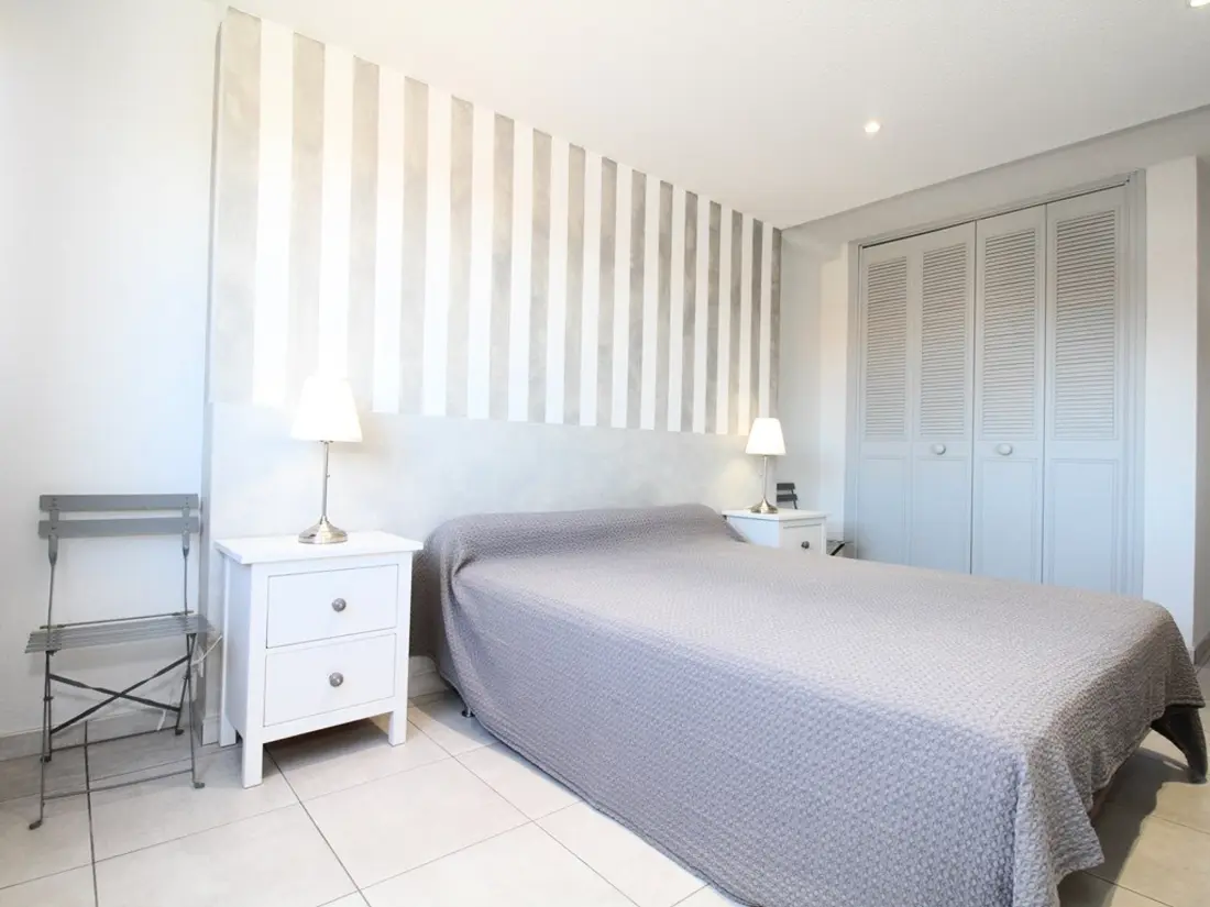 Location de Vacances Balaruc-les-Bains 544