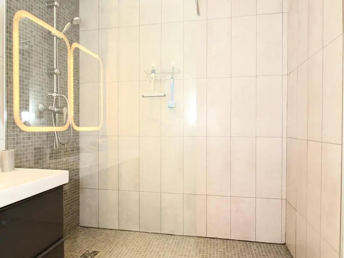 Location de Vacances Balaruc-les-Bains 544