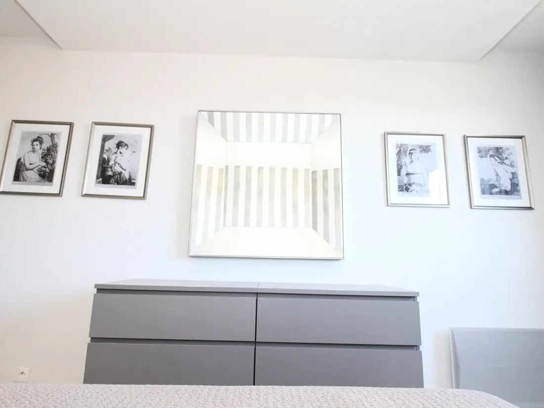 Location de Vacances Balaruc-les-Bains 544