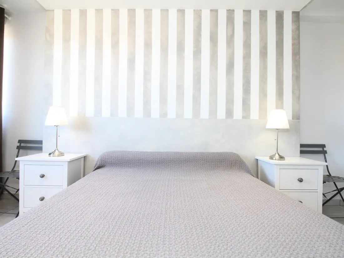 Location de Vacances Balaruc-les-Bains 544
